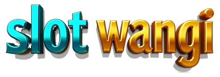 slot wangi