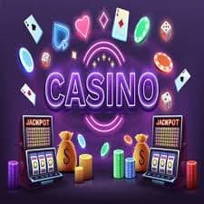 slot wangi featured game showcase slot wangi featured game showcase
