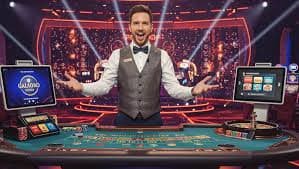 slot wangi featured game showcase slot wangi featured game showcase