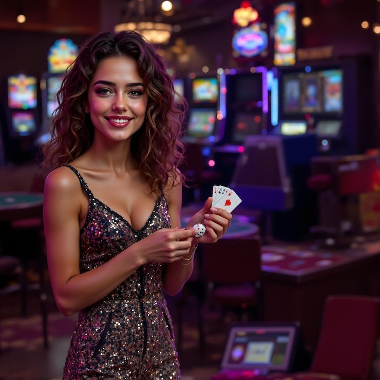 Tampilan Bet Slip di aplikasi mobile slot wangi menampilkan pilihan taruhan, odds, dan potensi kemenangan