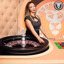 slot wangi featured game showcase