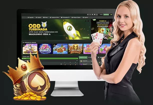 Antarmuka pembayaran di slot wangi dengan logo DANA, OVO, GoPay, ShopeePay, LinkAja, dan QRIS