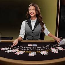 Koleksi game NetEnt di aplikasi slot wangi menampilkan Starburst, Twin Spin, Dead or Alive, dan game populer lainnya