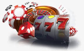 Layar metode pembayaran slot wangi menampilkan DANA, OVO, GoPay, ShopeePay, LinkAja, QRIS, dan pilihan transfer bank