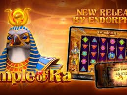 slot wangi featured game showcase slot wangi featured game showcase