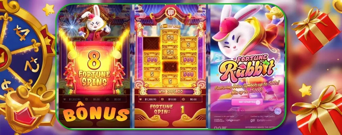 Antarmuka taruhan No Commission Baccarat di layar mobile dengan tombol Player, Banker, dan Tie