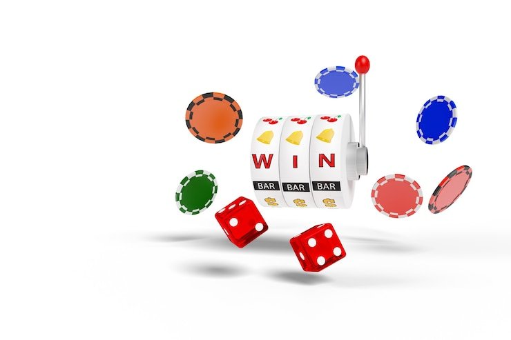 slot wangi featured game showcase slot wangi featured game showcase