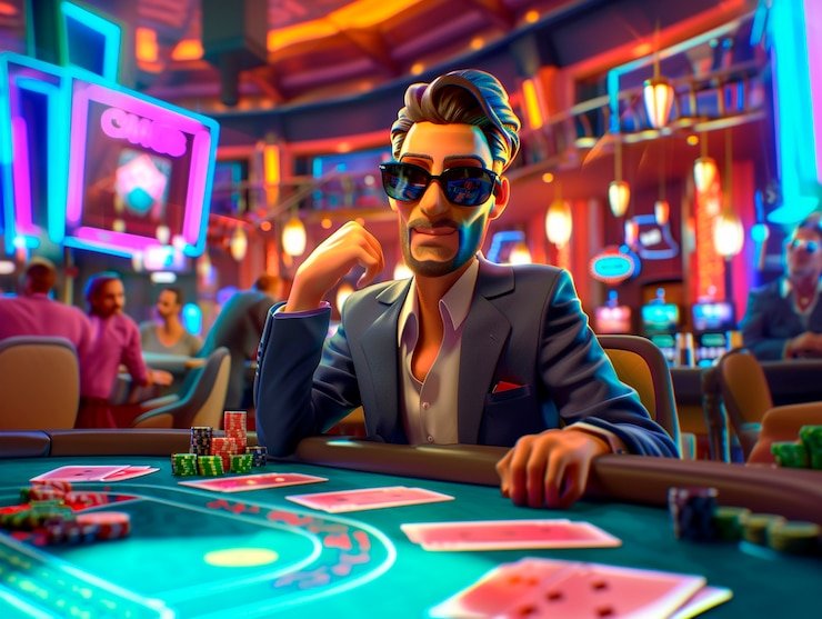Antarmuka Quick Bet di aplikasi mobile slot wangi menampilkan pertandingan Liga 1 dan opsi taruhan cepat